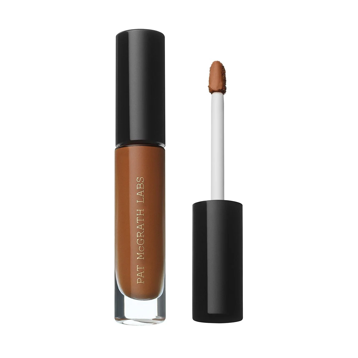 Thumbnail 33