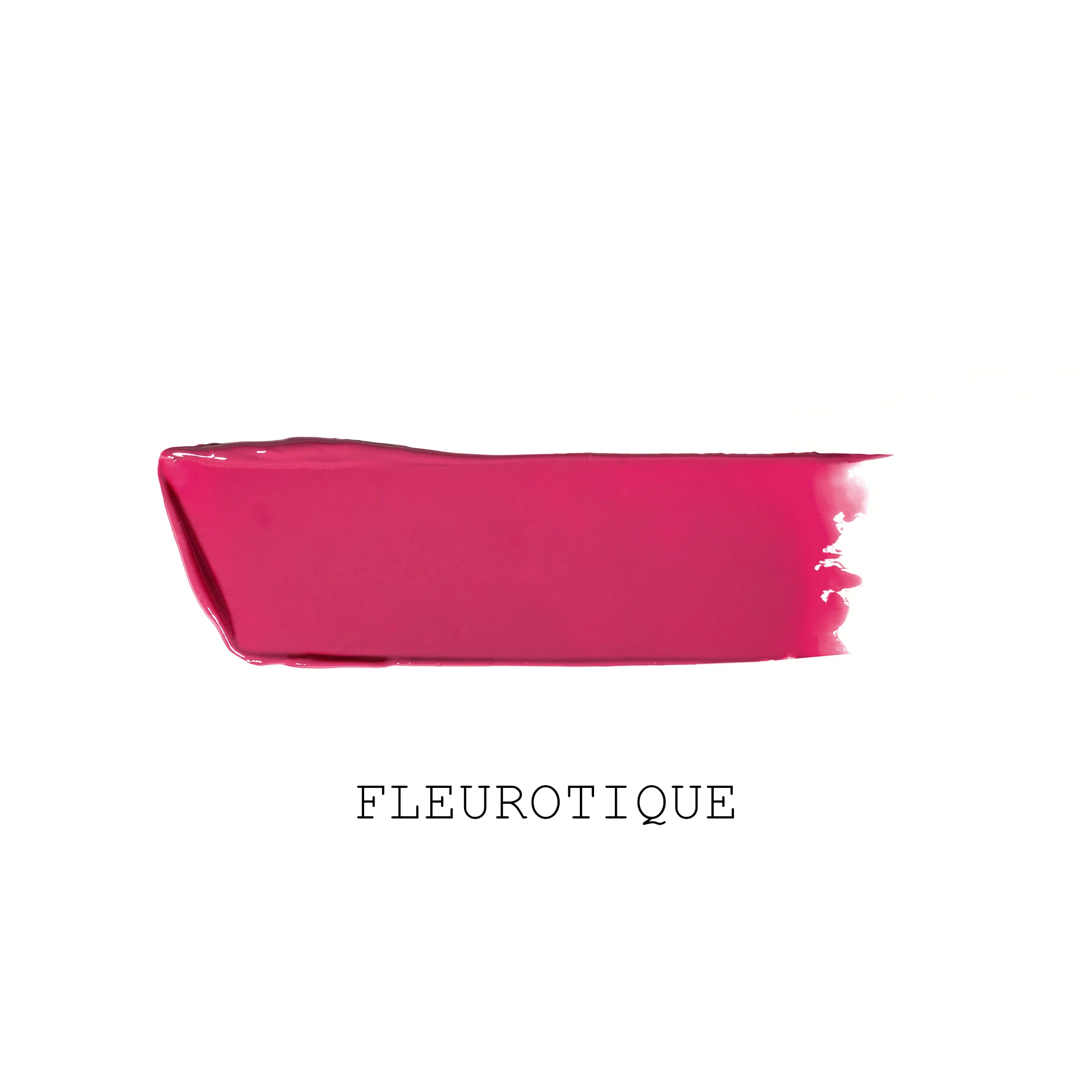 Thumbnail 32