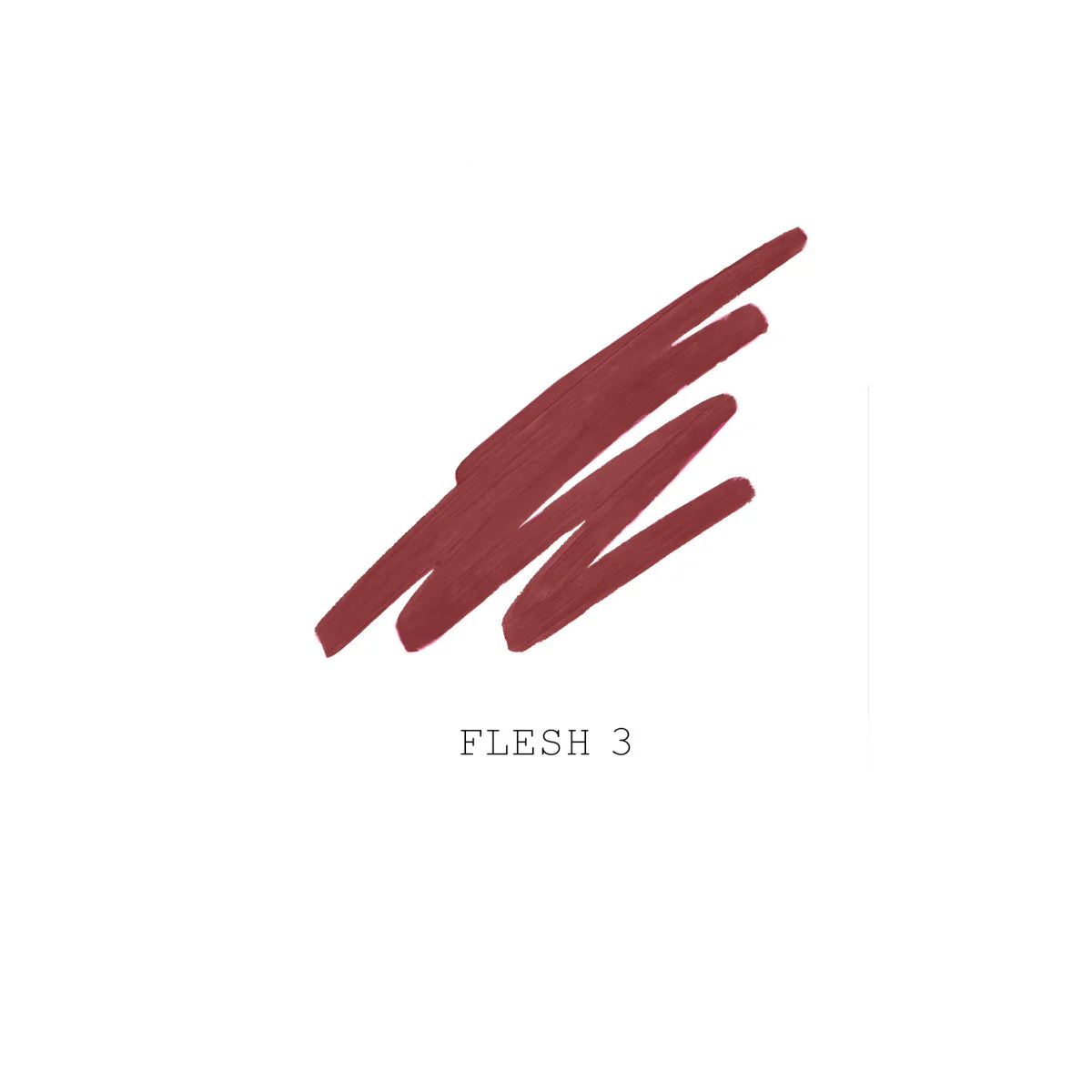 Thumbnail 59