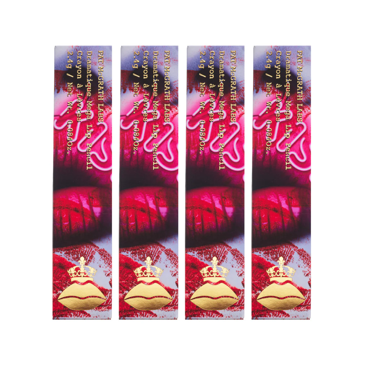 Thumbnail 23