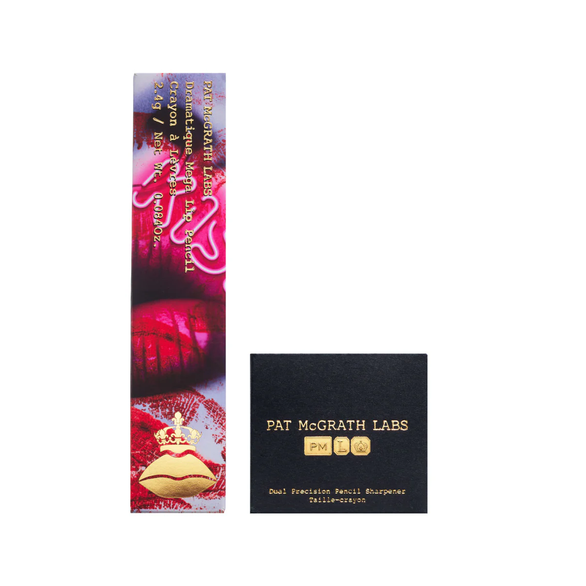 Thumbnail 115