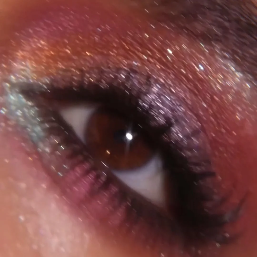 Thumbnail 17
