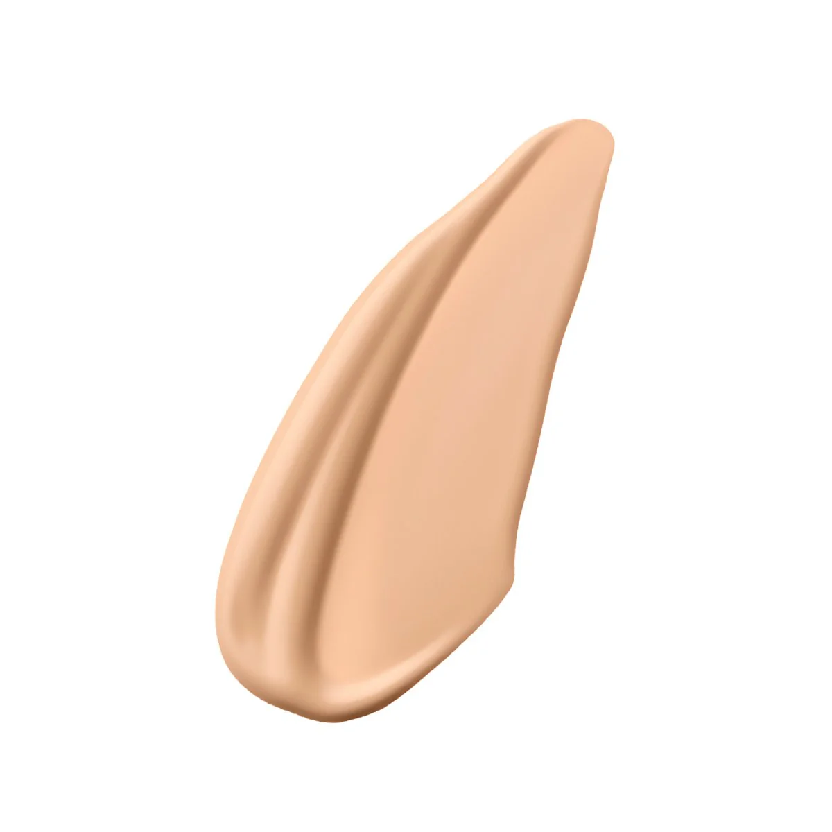 Thumbnail 69