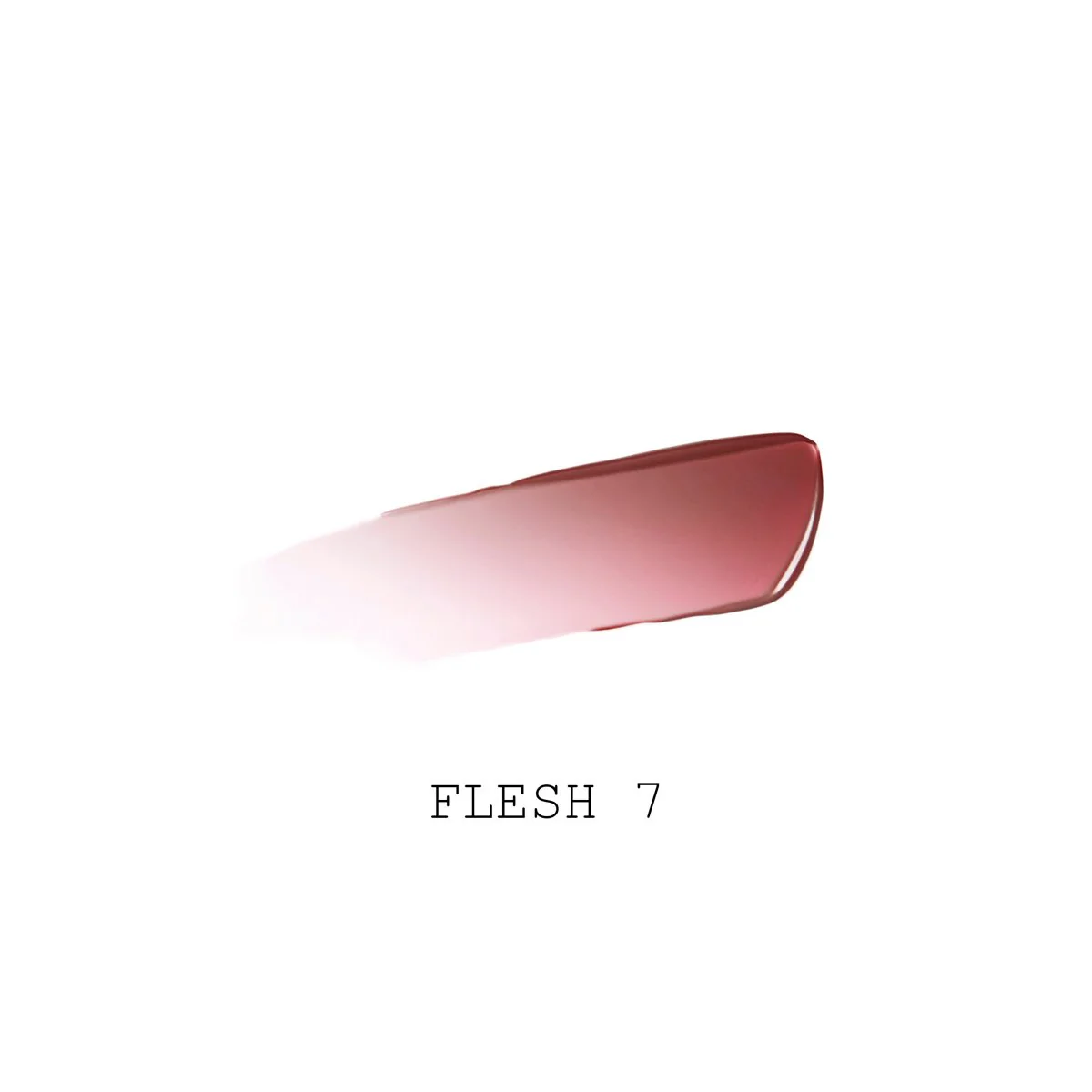 Thumbnail 36