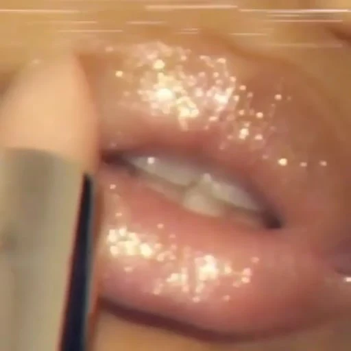 Thumbnail 102