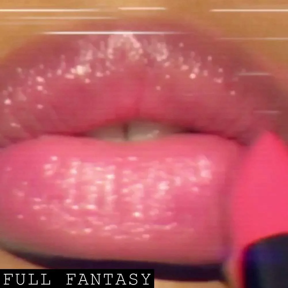 Thumbnail 74