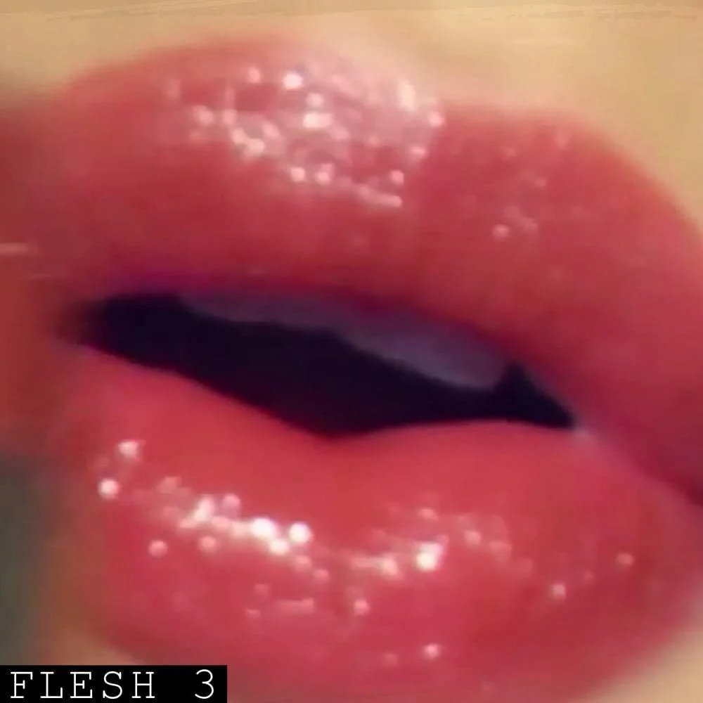 Thumbnail 77