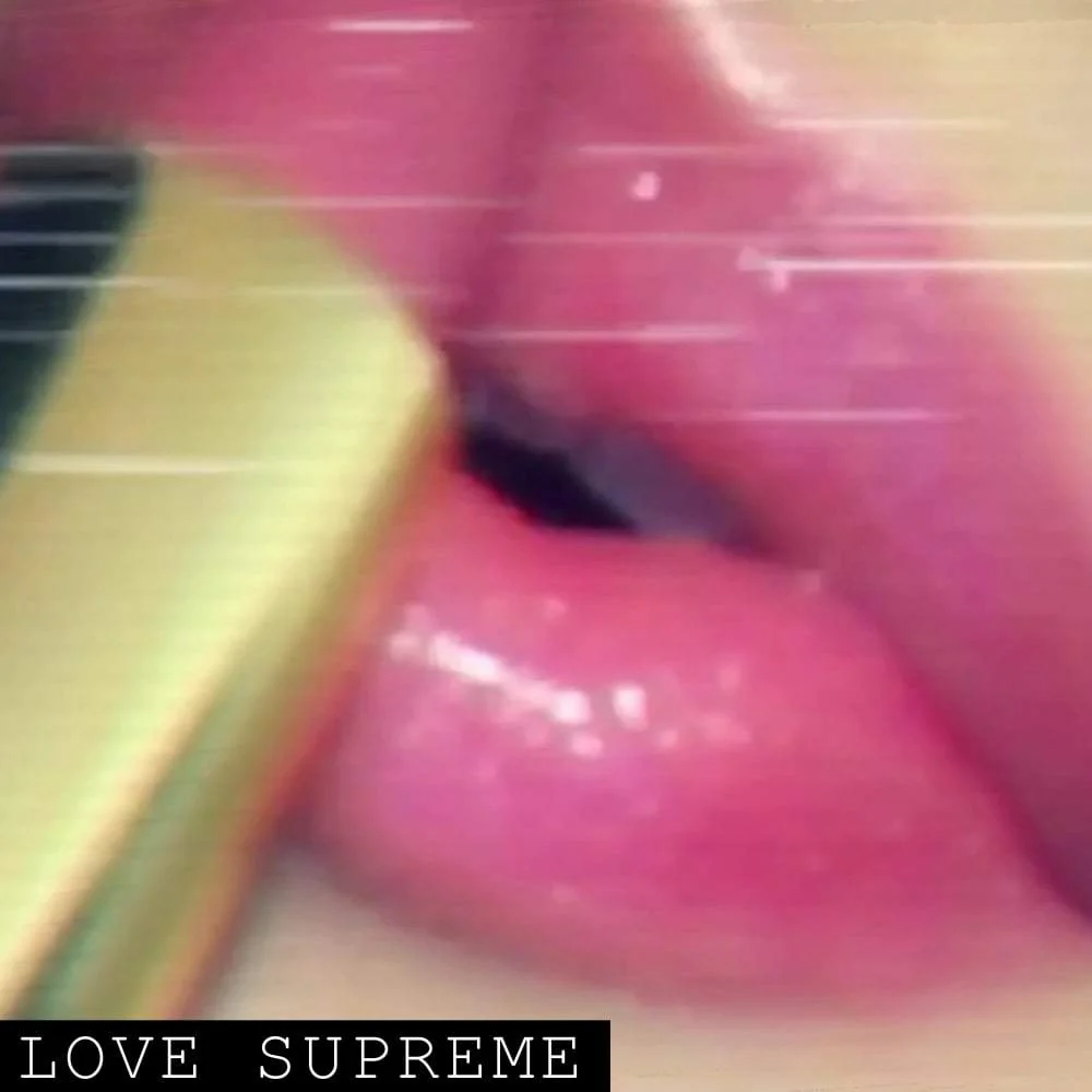 Thumbnail 79