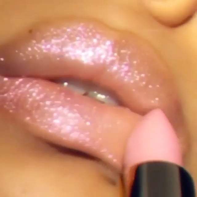 Thumbnail 84