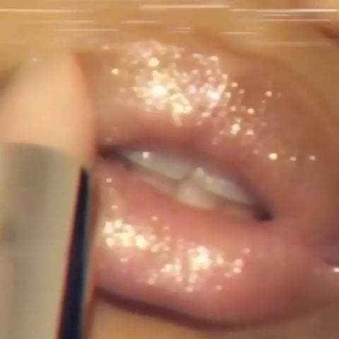 Thumbnail 85