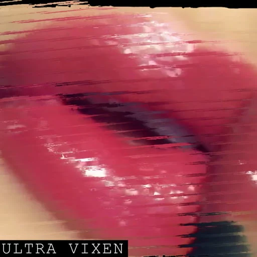 Thumbnail 95