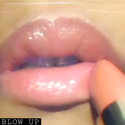 Thumbnail 98