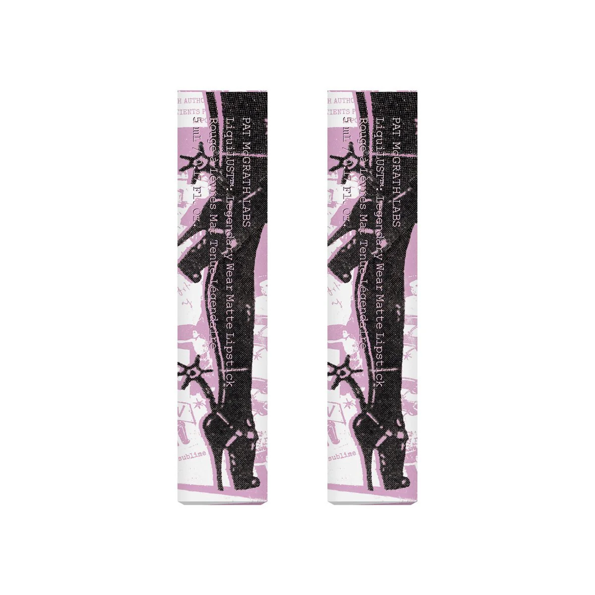 Thumbnail 14