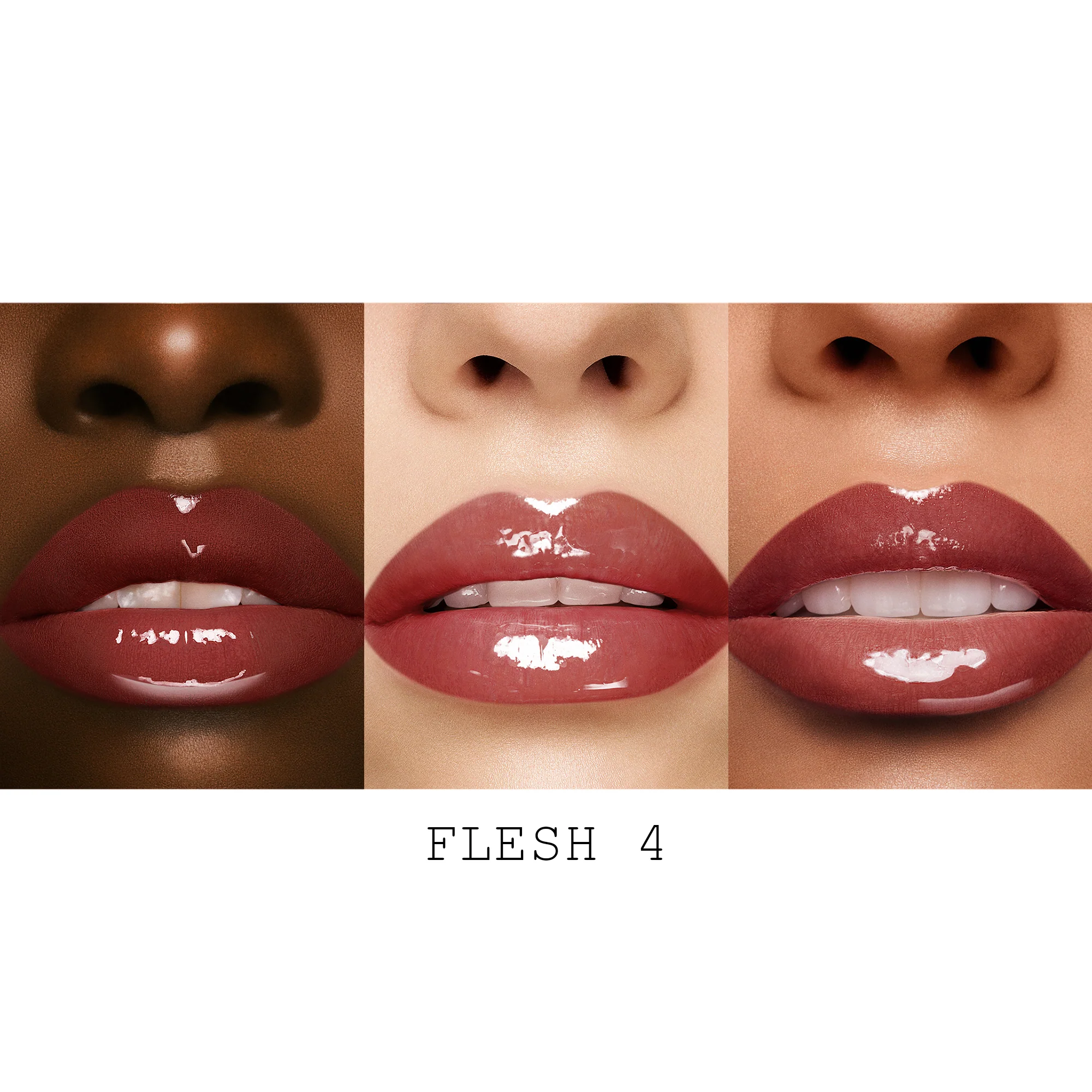 Thumbnail 121