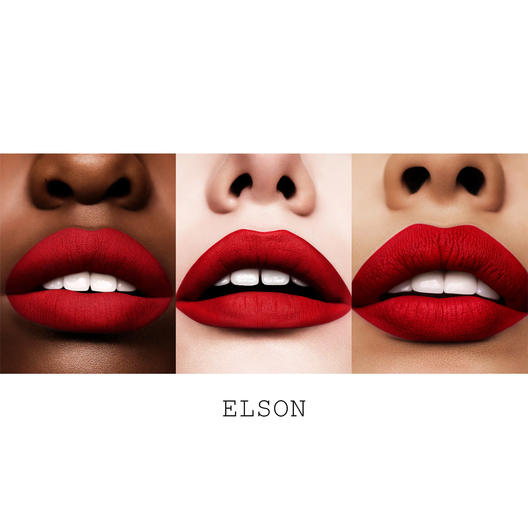 Thumbnail 234