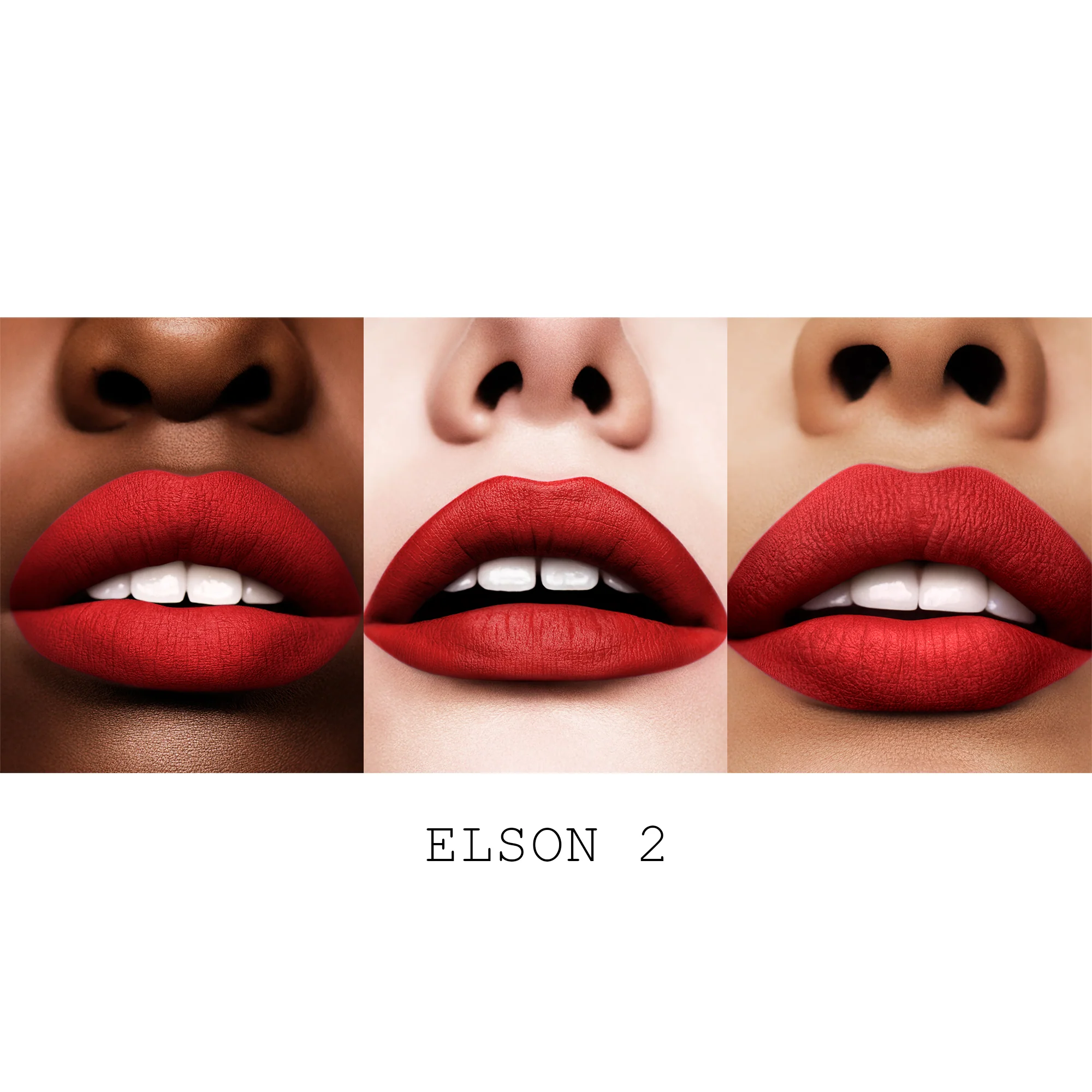 Thumbnail 14