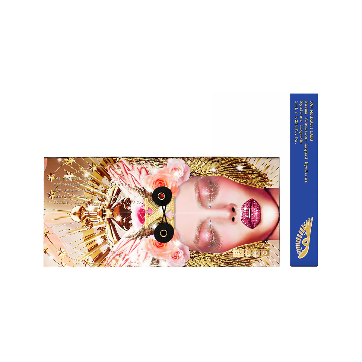 Thumbnail 14