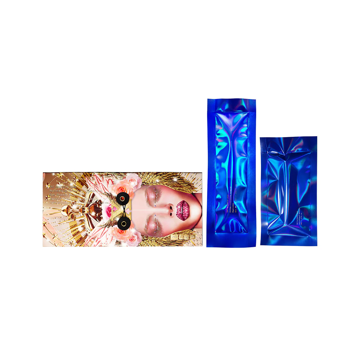 Thumbnail 9